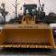 original CAT Cheap used Caterpillar 966H wheel loader