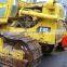 БУ Caterpillar Track Dozer D7R LGP / Cat D6R D7R Бульдозер / Caterpillar d6 d6 d6h d7g