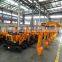 Hot Sell Customizable HW10 1 Ton Mini Excavator for Sale Chinese Max Belgium UNIQUE Diesel Clearance Customized Germany Cylinder
