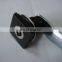 MS817  Zinc Alloy PVC Coated Industrial Compression Latch cam lock