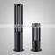IP65 Waterproof Hotel Park Landscape Lighting 110V 220V 12V 24V Outdoor Led Bollard Light Garden Path Light