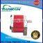 Best price hydraulic gear pump for dump truck