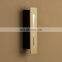 Modern minimalist Wall Light Recessed Stair Light LED 3W indoor decoration Steps Ladder Wall Lamp stairway corridor Night light