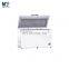 -86 Degree 268l Ultra Low Temperature Laboratory Freezer Cryogenic Medical Freezer