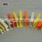 High quality and low price frp  u-beam U type channel pultruded process