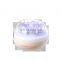 Lovely Usb Electric Mini Cool Mist Air Diffuser for Girl's Gift