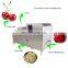 High Quality China Factory Uzbekistan Kyrgyzstan Moldova Canadian Cherry Plum Pitter