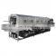 On Sale Utility Practical Vegetable And Potato Washing Machine Ce Certificate Vegetable And Potato Washing Machine Cassava