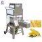 Brand New Corn Maize Thresher / Sweet Fresh Corn Peeling Thresher Machine