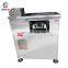 Safe Operation  Fish Fillet Making Machine / Automatic Fish Slicer / Electric Bevel Fillet Machine