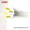 SQCS Auto fuel filter 7H0127401B 7H0127401