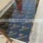 Used Film Faced Ply Laminated Marine Plywood for Building Construction