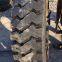 Hot Selling full wire load mining engineering tire 1200R20 truck