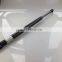 kubota M604 M704 M954 the spare parts of tractor 3C301-83310 3C081-83310 high quality DAMPER BONNET