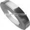 Stainless Steel Strip Carbon and Manganese 200 Series 201 202 204 1mm 2mm 3mm Thick