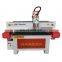 SENKE High Production  1530 3 Axis   CNC Router Wood Furniture Cabinet Working Machinery CE Certification