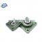 High Performance Insert Bearing Housing F207 F208 F209 F210 F212 Pillow Block Bearing UCF207