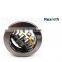 BS2B 321642 30*68*20mm spherical roller bearing BS2B 321642 BN steel cage and brass cage