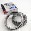 Metric Chrome Steel Japan koyo bearing 32217 JR Tapered Roller Bearing 32217
