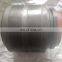 high quality NTN Railway bearing CRI-2692LX train bearing szie 130*240*160*252 CRI-2692