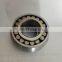 high quality 35x77.1x38.5mm Radial cylindrical roller bearings 982807