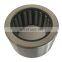Y1032 Needle roller bearing for pump excavator Bearing Y-1032