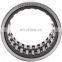 NADELLA V Groove Guide Roller Bearing FRN32EI FRN 32 EI
