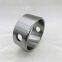 excavator bushing carbon steel bushing 35*45*40mm