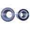 Good Price Wheel Hub Bearing DAC28600338/37