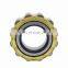 Roller bearing NN3019 Cylindrical Roller Bearing NN 3019 KTN9/SPW33