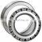 High Quality MB837844 Auto Differential Pinion Bearing MB837844 Bearing