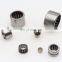 Bearing Factory High Precision  Needle Roller  Bearing HK2514   Bearing HK2514  25*32*14Mm