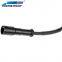 Miembro OE 102719AA 364094001 AL10271914 Sensor de velocidad de la rueda ABS para Dorman