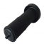 10 years Manufacturer Oem 20534645 20534646 for Volvo truck cabin air suspension