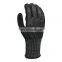 Нitrile Glove Manufacturing U2 Cooling Cut Proof Gloves Dive Spearfishing Working - сверхпрочные перчатки класса 5 по сопротивлению срезу с защитным покрытием