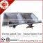 Catalytic Poultry farm brooder gas heater for chicken house THD2606