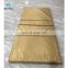 Best Quality Hot Selling Home Bedroom Furniture High Resilience Sponge Coconut Palm Hospital Bed Mattress For Wholesale