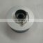 High quality screw air compressor air filter 56002165083J air filter