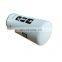 Careful selection of high-quality oil separator for screw air compressor1622087100