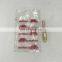 Needle valve 99282857 for Ingersoll Rand air-compressor parts