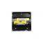 SHAHE mini Digital inclinometer with magnet Digital level Box with backlight digital angle protractor