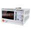 mestek 100V digital DC power supply 30A 10A 20A   2000W 3000W Digital Programmable Adjustable 4 Bits Digital Accurate display