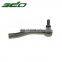 ZDO Car Parts from Manufacturer  ES800312 Tie Rod End FOR Toyota