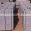 paving slabs for sale,cheap wholesale granite paving stone