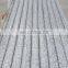 CE certificate nano white granite
