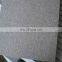 high quality dark grey granite,China Nero Impala honed