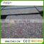 Top Quality Bainbrook Brown Granite