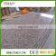 Cheap Price Pink Porrno Granite