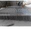 Luna Pearl granite,Luna Pearl,Luna Pearl granite tile and slab