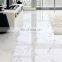 Hot Sale Arabescato Faniello White Marble Tiles